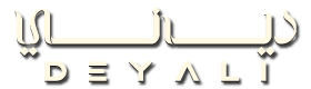 Deyali